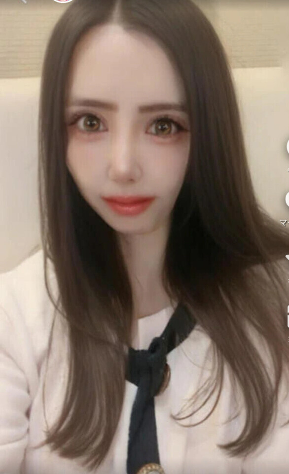 明日は、、、、、🥰🩷