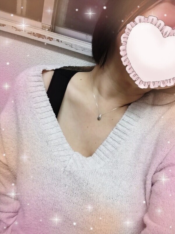 次回は11日です🙏💦