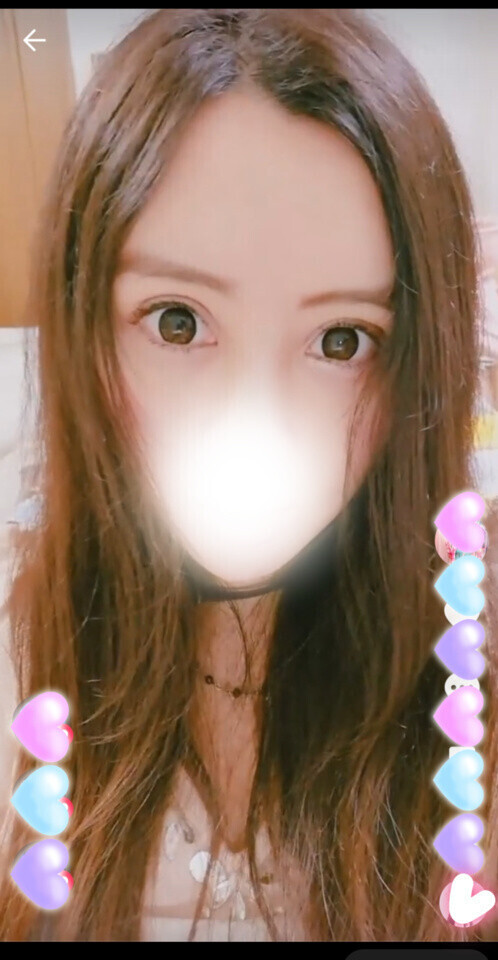 今日出勤します☺️🩷