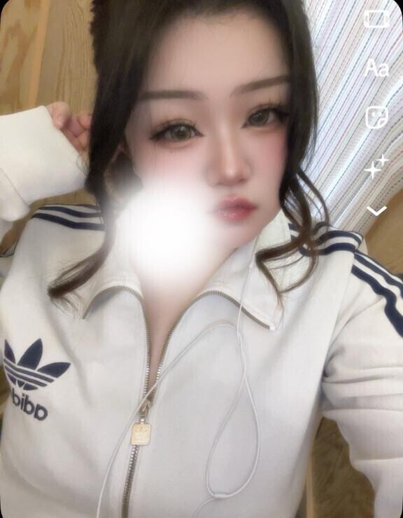 300分ありがとうー??????