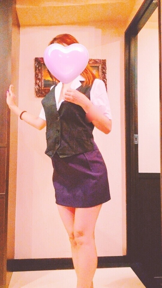 キスがないえ●ちはイヤ。