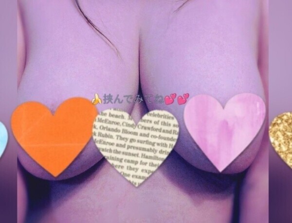 出勤したよぉ💞💞