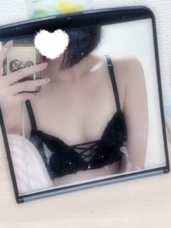 ( ˶˙ᵕ˙˶ )☀️ｵﾊﾖ!