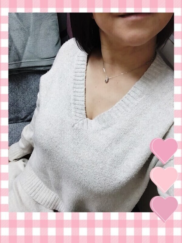 次回は日曜日です😊