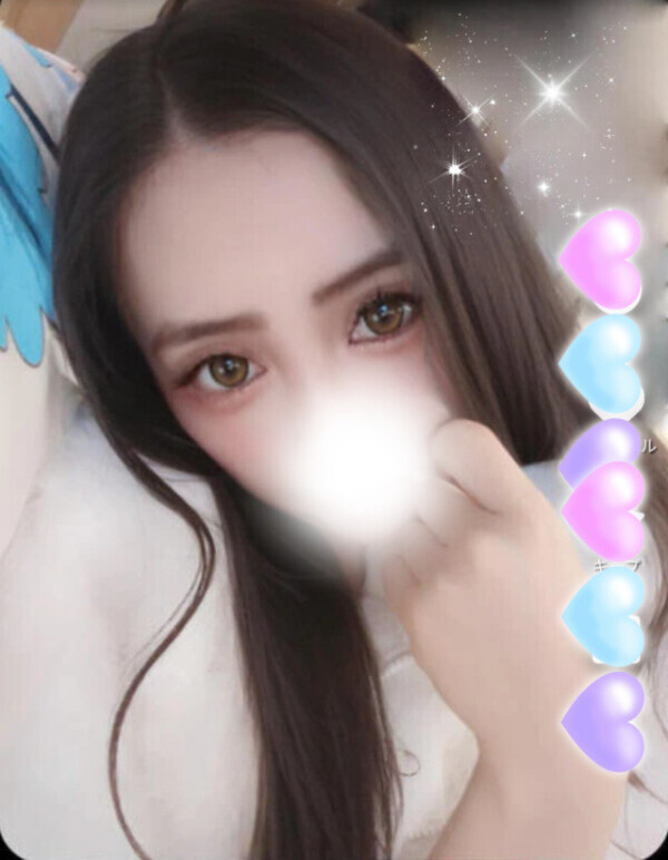 お願いします🙇