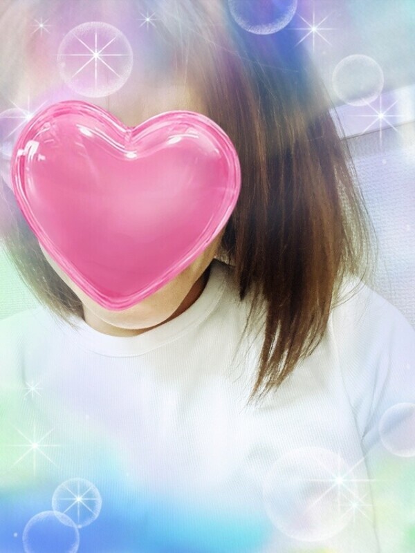 出勤しました💕