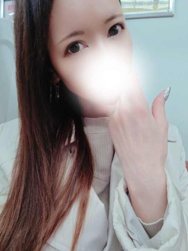 今日の感謝の気持ち💕‪