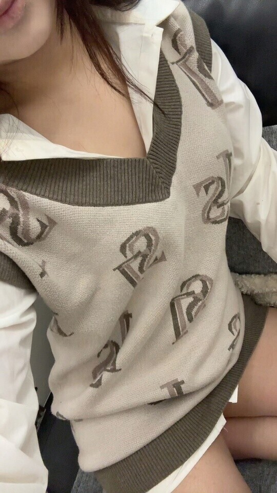 今日会えるお兄さんいるかな？