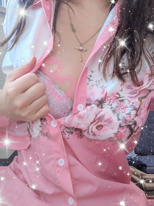 こんにちわ✨🤭