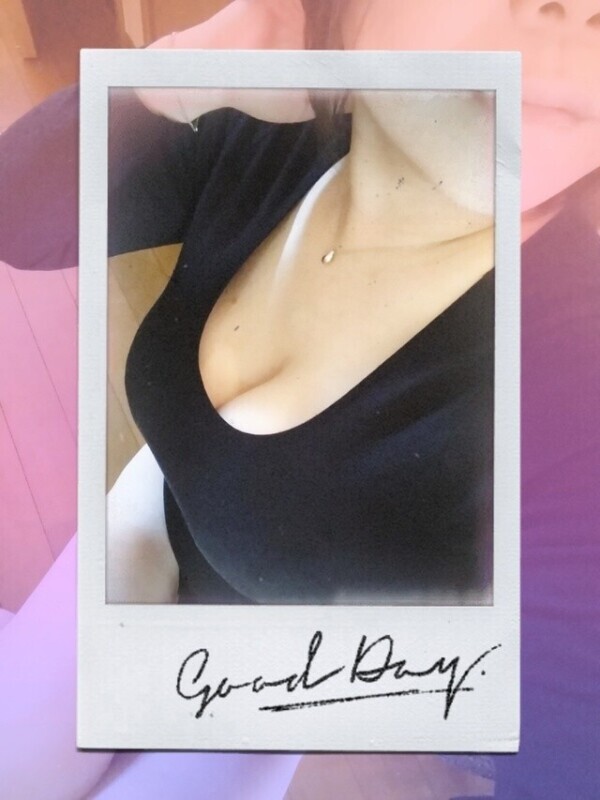 到着です(⁠｡⁠•̀⁠ᴗ⁠-⁠)⁠✧