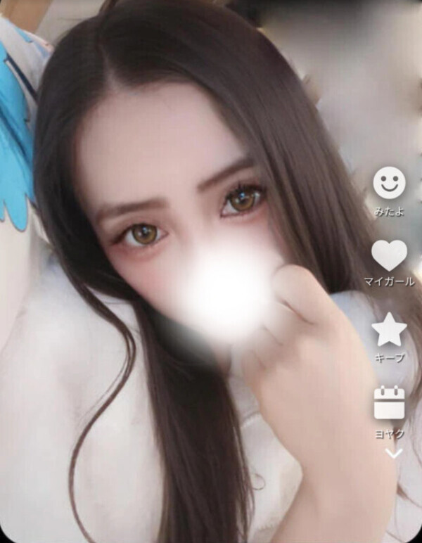 これから出勤です✨😊