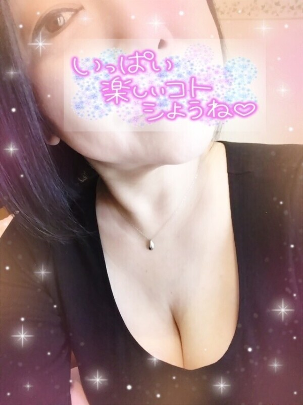 週の始まりも♡