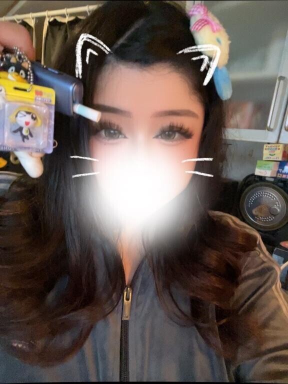 360分ありがとうー???