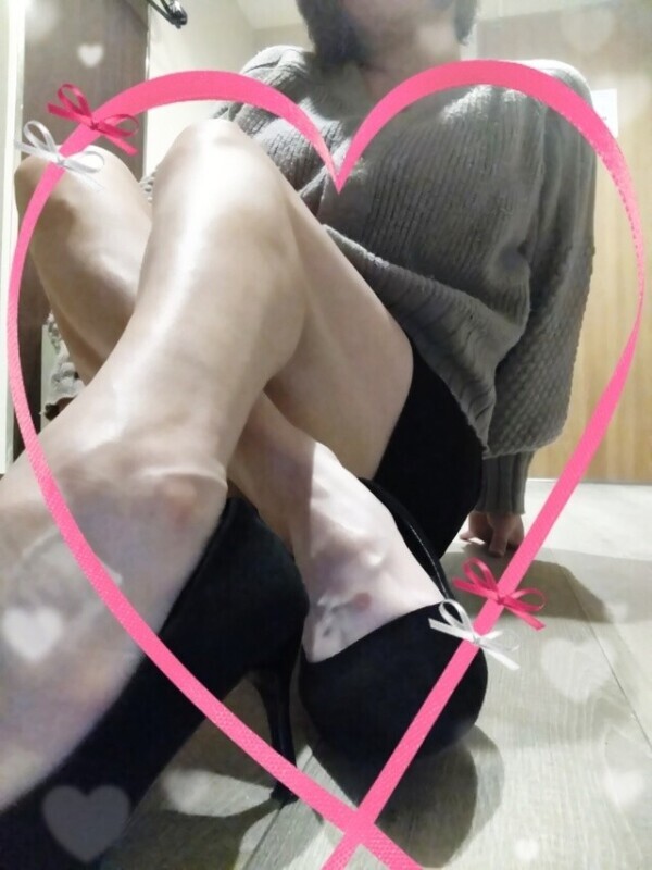 次回は木曜日です🙇