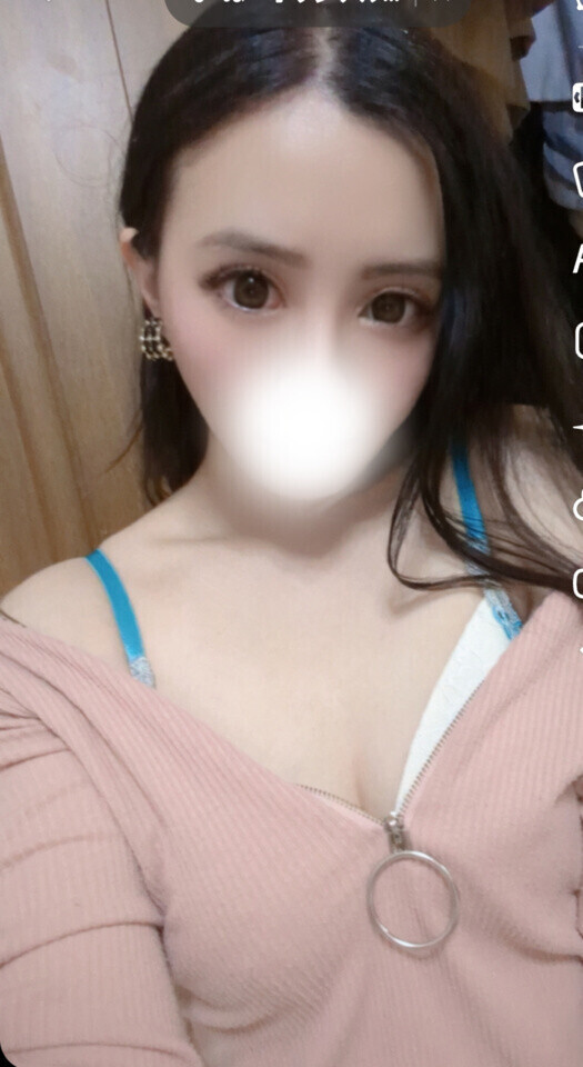 皆さまお疲れ様です✨🥰