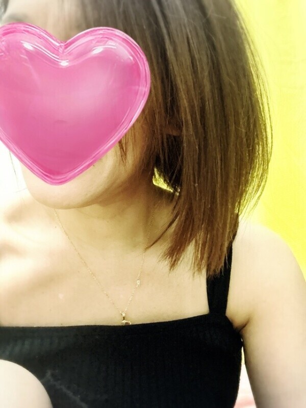 出勤しました💕