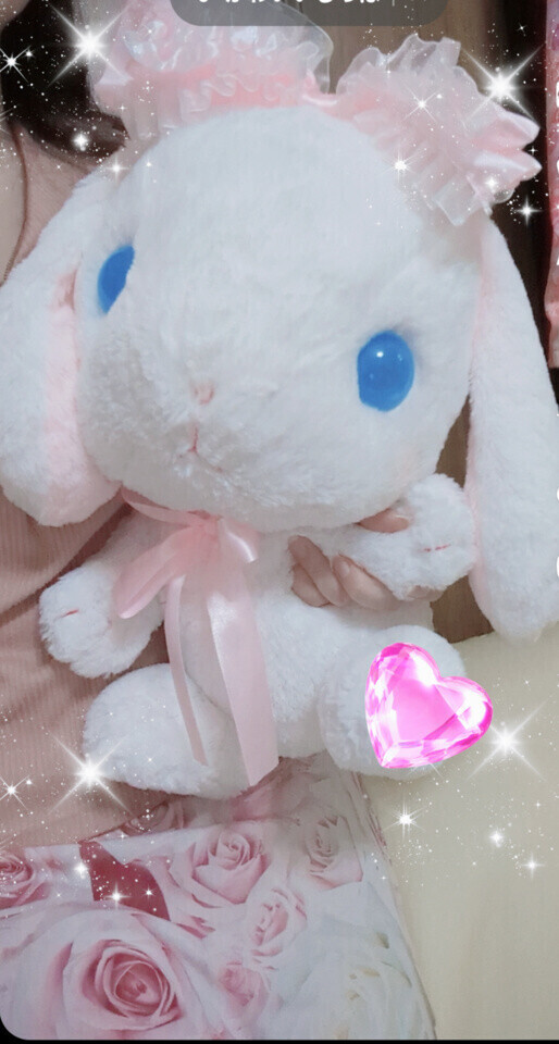 出勤しました🩷✨