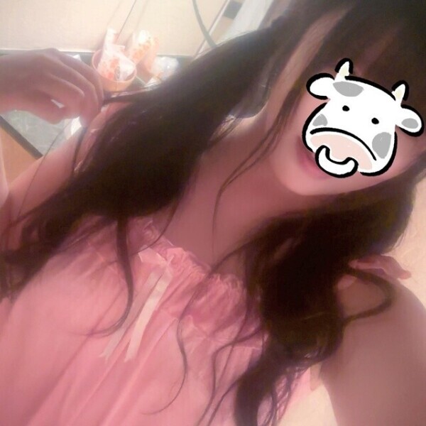 🌟夕方もおりますー！🌟