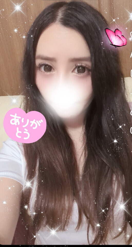 🩷ありがたい🩷