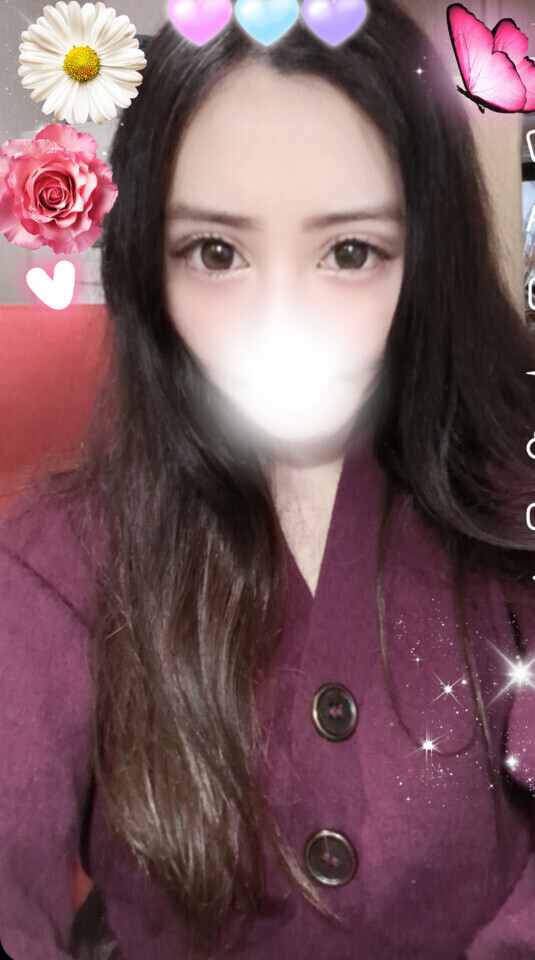 みんなおはようございます🩷🥰