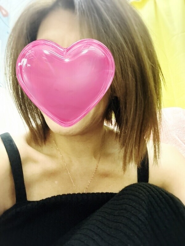 出勤しました💕