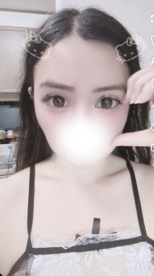 写メって言わないらしいよ😭