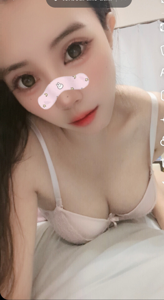 ゲリラ出勤？（笑）🤭✨