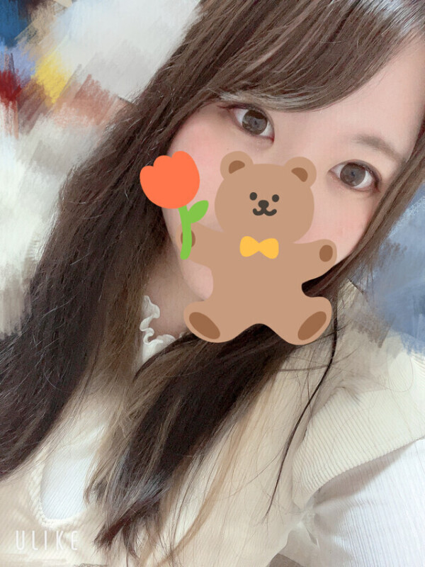 おはようございます☺️