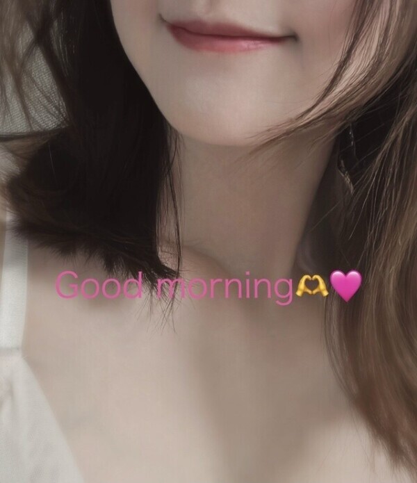 いちゃいちゃしましょ？🩷