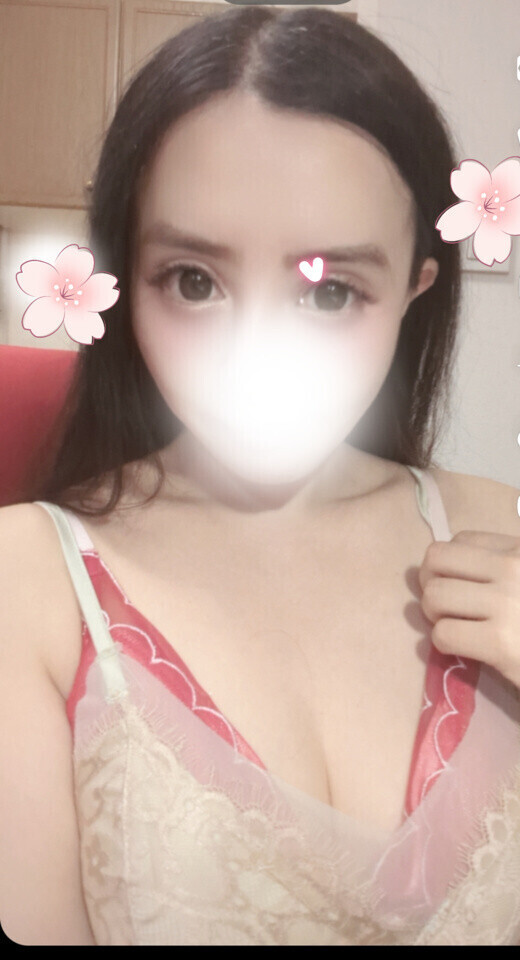 まりあだよ（笑）スタート15時半から！！だよ！