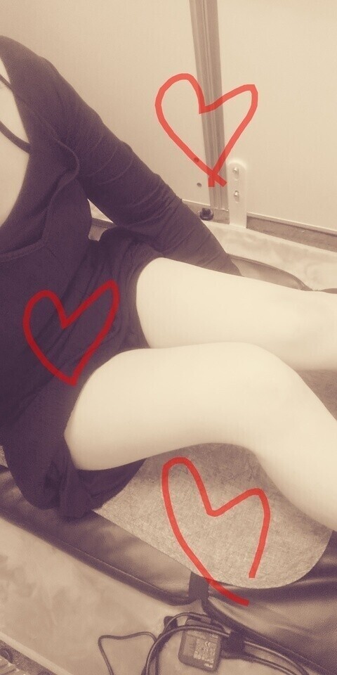 変更になってます