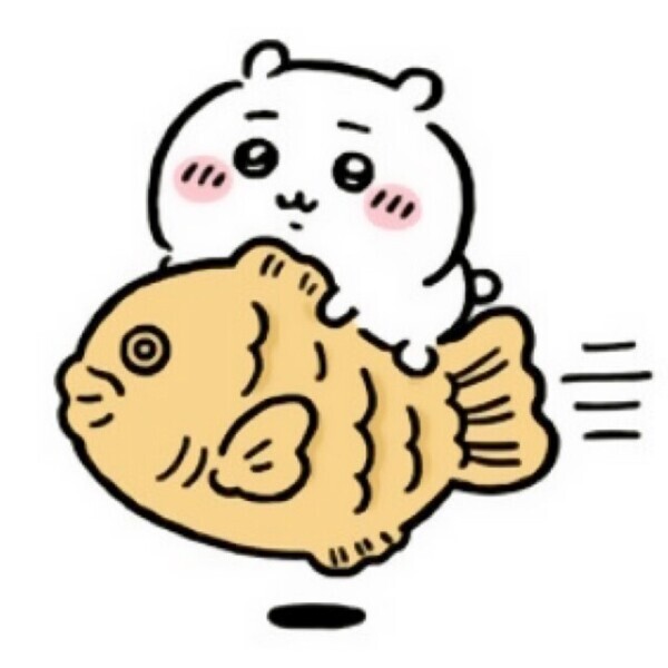 今週もイッキま～す🚃✌︎︎︎⸜(*˙꒳˙*)⸝✌︎