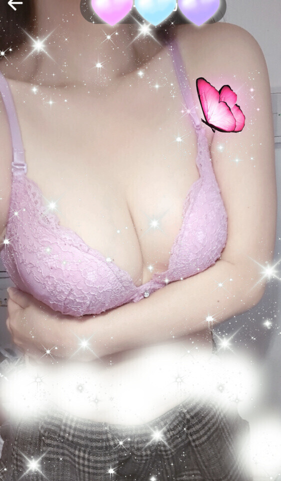 マイガールが、、、、🥹✨🩷