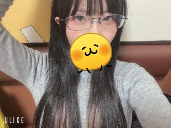 【?緊急?】なんと！【?速報?】