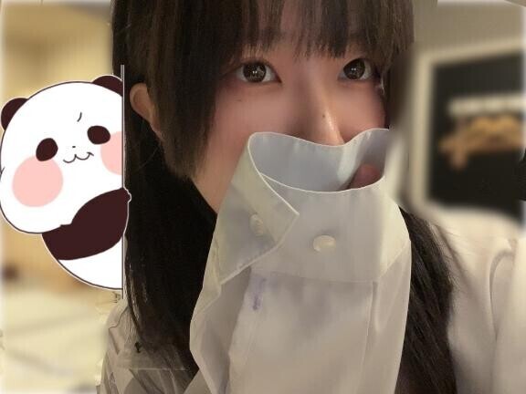 予約できるよん??