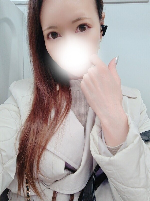 すみませんm(_ _)m