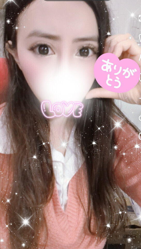 お疲れ様サマンサ（笑）