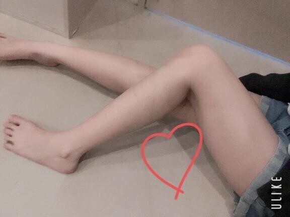 出勤してます～??