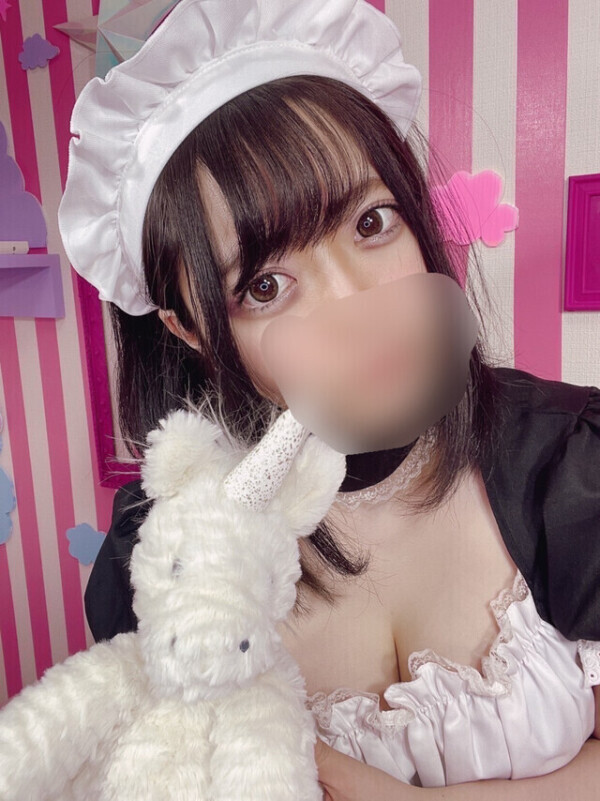 ♡シフト‼️
