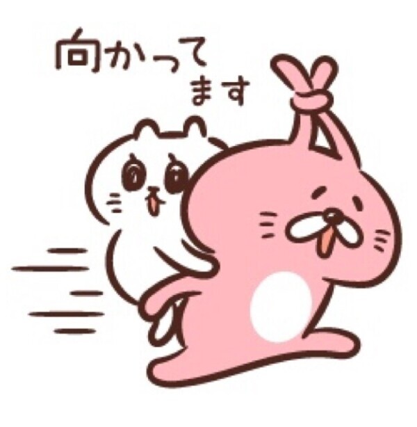 週末ラストの日曜日イッキま～す🚃🫡