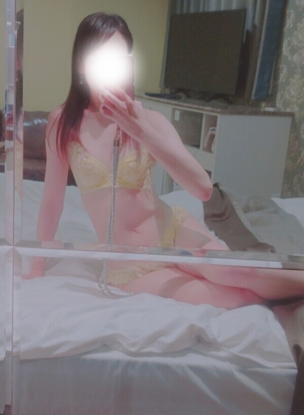 感謝の気持ち💕‪