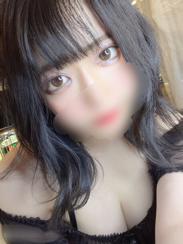 ♡また１週間