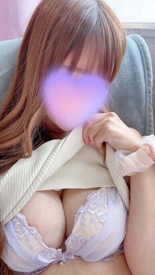 本日もどうぞよろしくお願いいたします🌸。。。長文