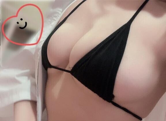 最近…