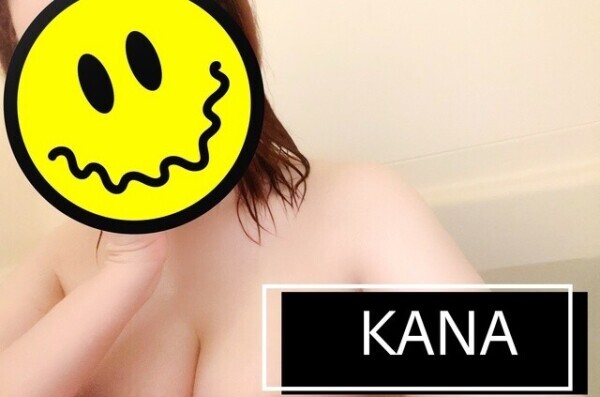 えいぷりる