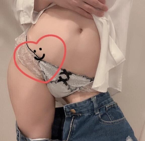 ラスト出勤！