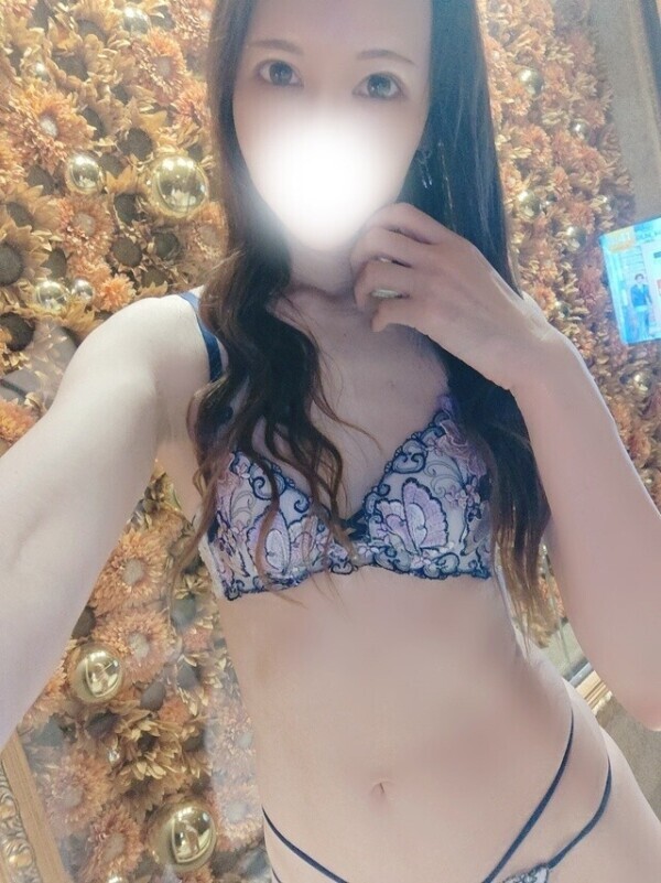 感謝の気持ち💕‪