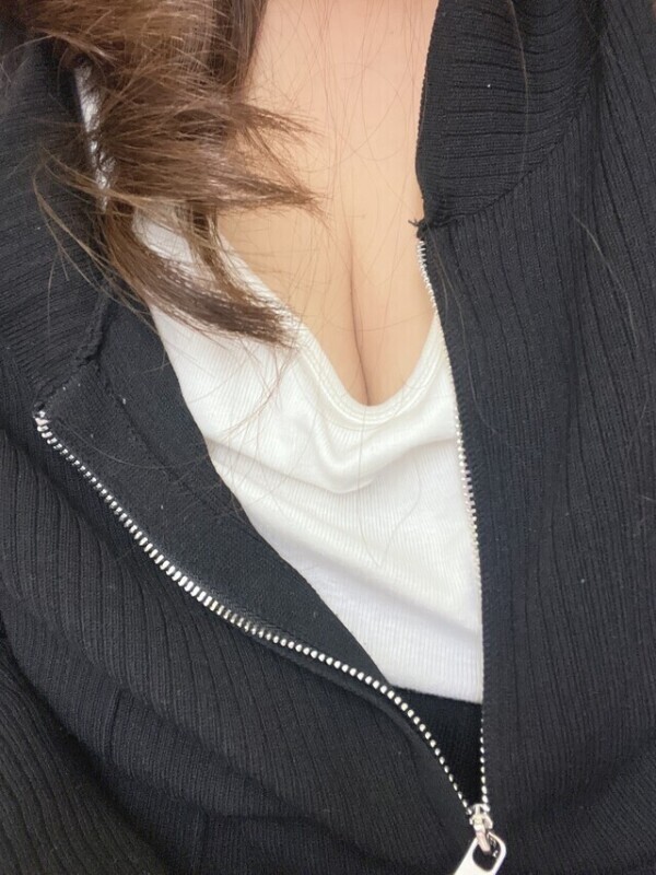 こんにちは😊