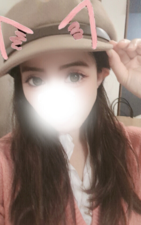 もうすでに出勤しました✨🩷（笑）