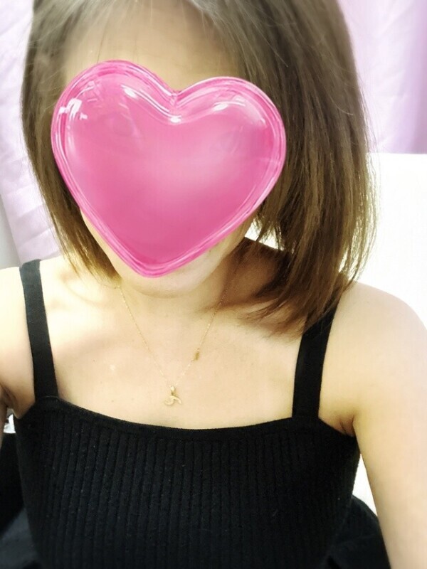出勤しました🥰